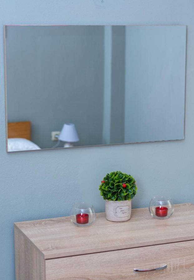 Koko's Nest By Corfuescapes Apartment Corfu (city)